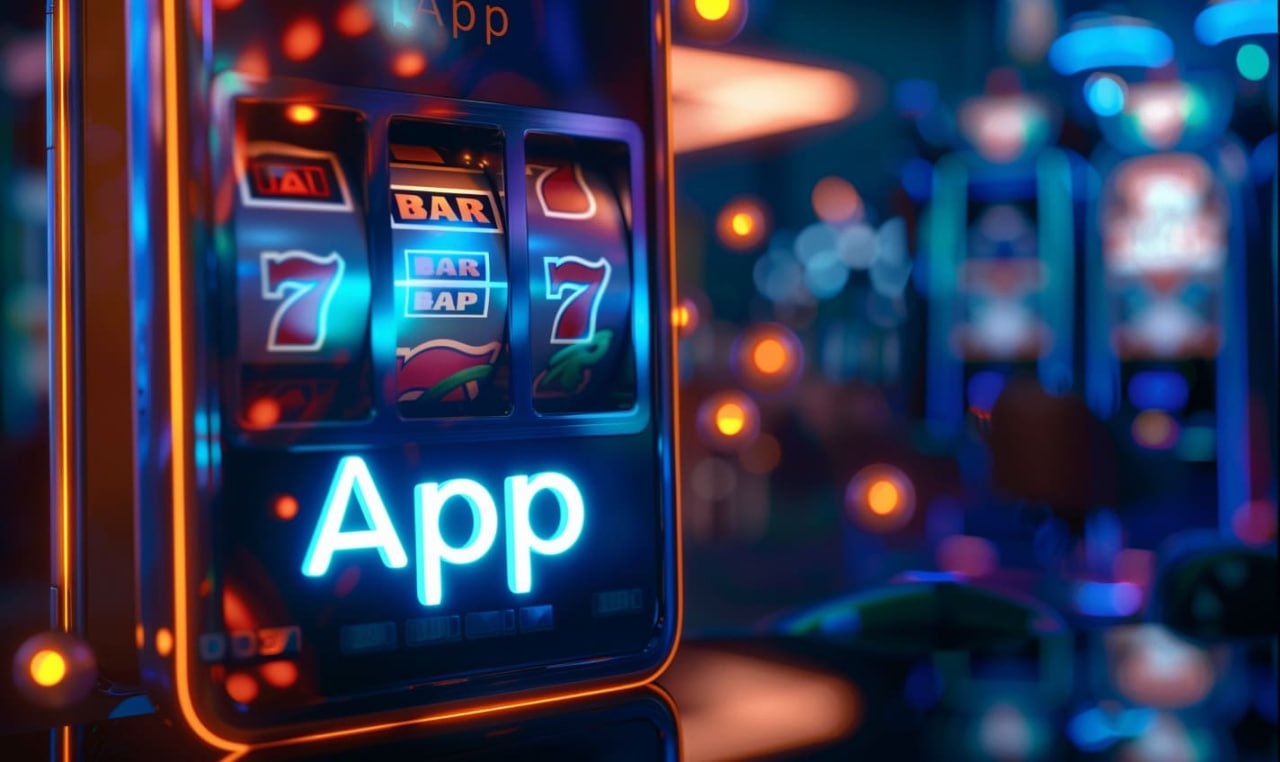Variety of online slot game types available on 999phl platform