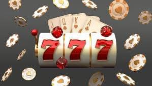Filipino player enjoying live dealer casino games on 999phl mobile