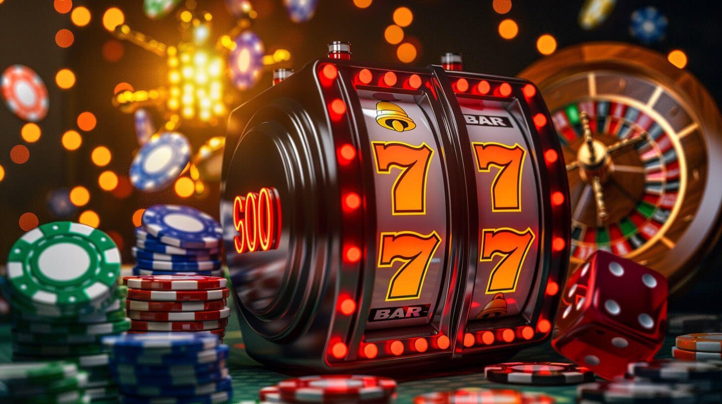 999phl slot game interface showing reels and bet controls on mobile