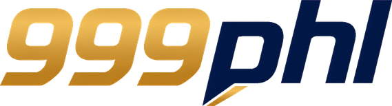 999phl official logo